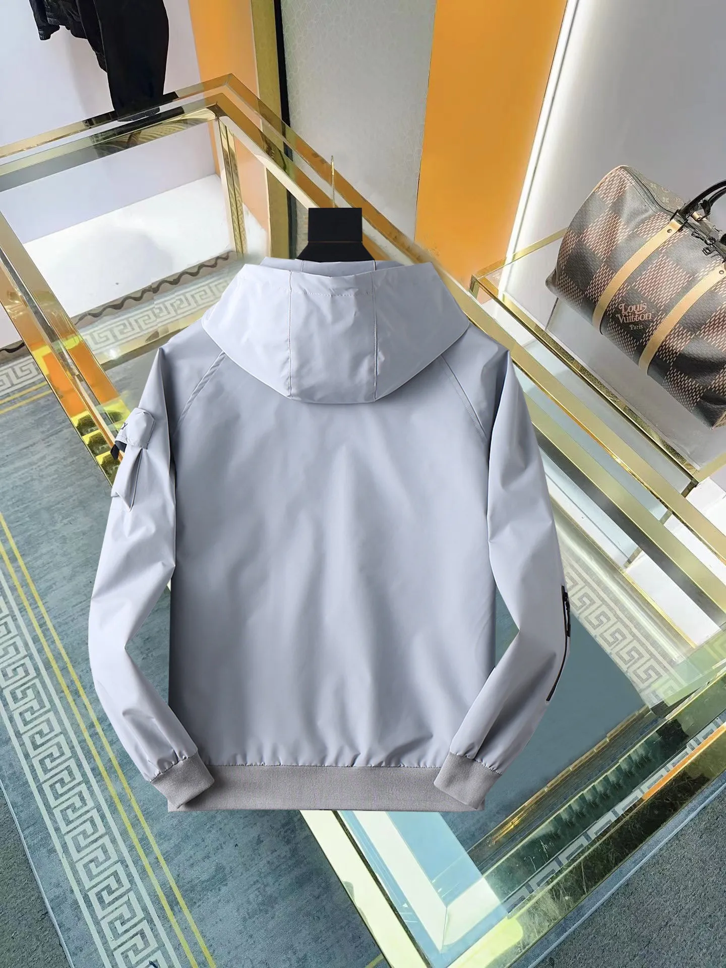 Same Style， ， 2026 New Arrival ，Original Premium Breathable ， ， ， Quality。 ， Sizes：M～3XL